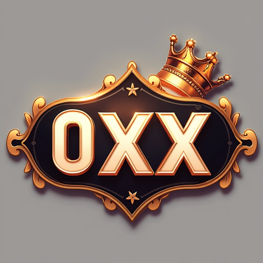 0xx