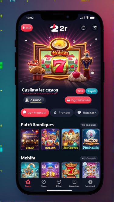 Screenshot 1 12r